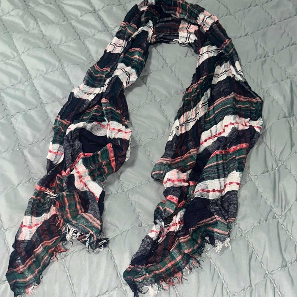 Scarf